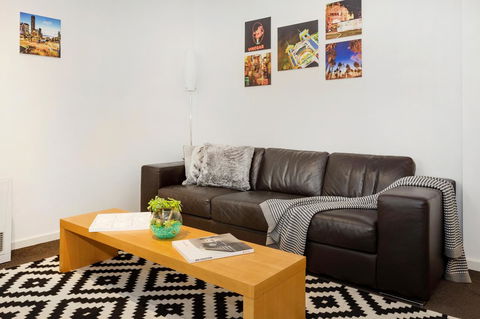 Melbourne Villa - Phillip Island Accommodation 3