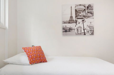 Melbourne Villa - Phillip Island Accommodation 33