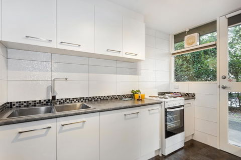 Melbourne Villa - Phillip Island Accommodation 10