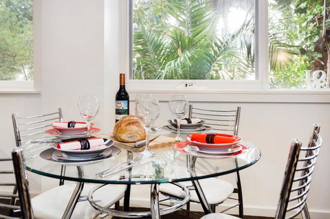 Melbourne Villa - Phillip Island Accommodation 6