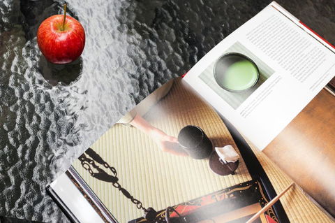 Melbourne Villa - Phillip Island Accommodation 39