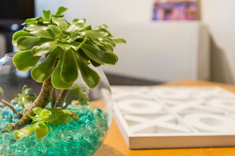 Melbourne Villa - Phillip Island Accommodation 15