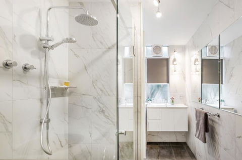 Melbourne Villa - Phillip Island Accommodation 25