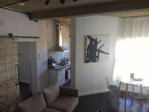 Rooftops - Phillip Island Accommodation 4