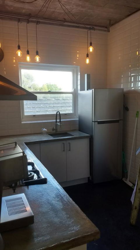 Rooftops - Phillip Island Accommodation 15