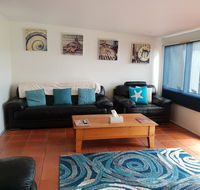 Relax in San Remo - Phillip Island Accommodation