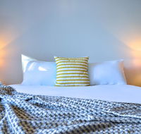 Mansfield Apartments