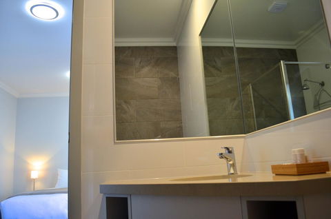 Mansfield Apartments - Phillip Island Accommodation 4