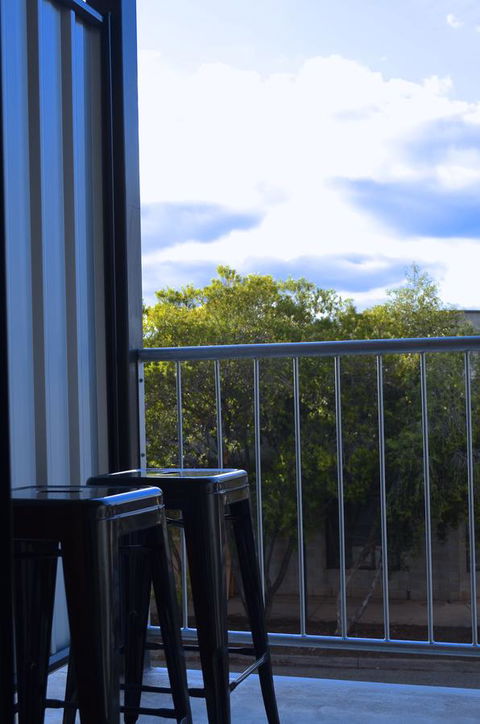 Mansfield Apartments - Phillip Island Accommodation 9