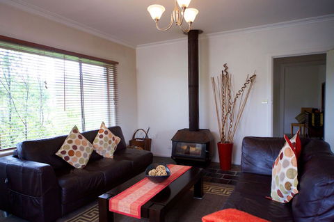 Healesville Apartments - Phillip Island Accommodation 6