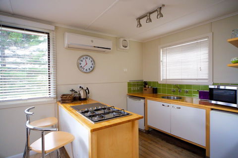 Healesville Apartments - Phillip Island Accommodation 23