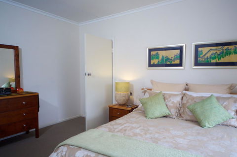 Healesville Apartments - Phillip Island Accommodation 27