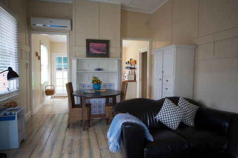 Healesville Apartments - Phillip Island Accommodation 34