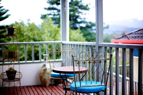 Healesville Apartments - Phillip Island Accommodation 26