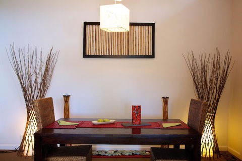 Healesville Apartments - Phillip Island Accommodation 7