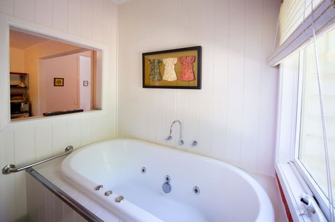 Healesville Apartments - Phillip Island Accommodation 11
