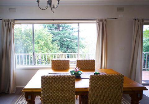 Healesville Apartments - Phillip Island Accommodation 3