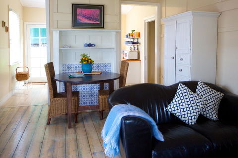 Healesville Apartments - Phillip Island Accommodation 31