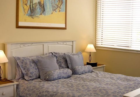 Healesville Apartments - Phillip Island Accommodation 16