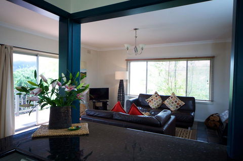 Healesville Apartments - Phillip Island Accommodation 2