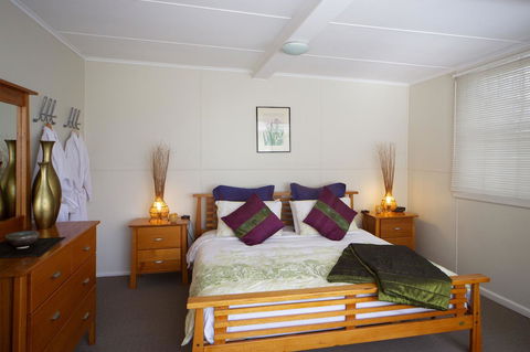 Healesville Apartments - Phillip Island Accommodation 20