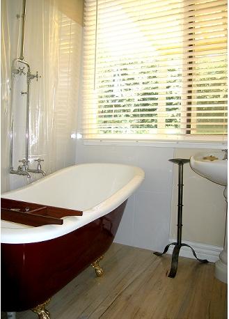 Healesville Apartments - Phillip Island Accommodation 21