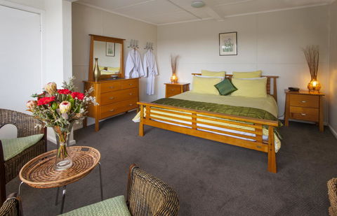 Healesville Apartments - Phillip Island Accommodation 29