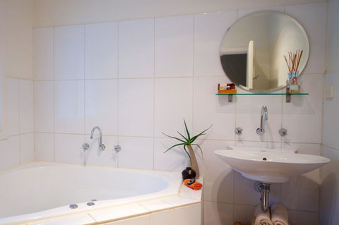 Healesville Apartments - Phillip Island Accommodation 4