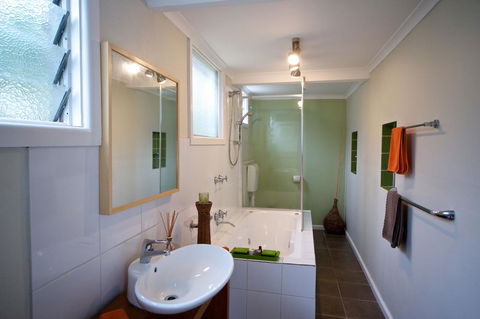 Healesville Apartments - Phillip Island Accommodation 19