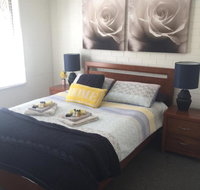 La Stella - Phillip Island Accommodation