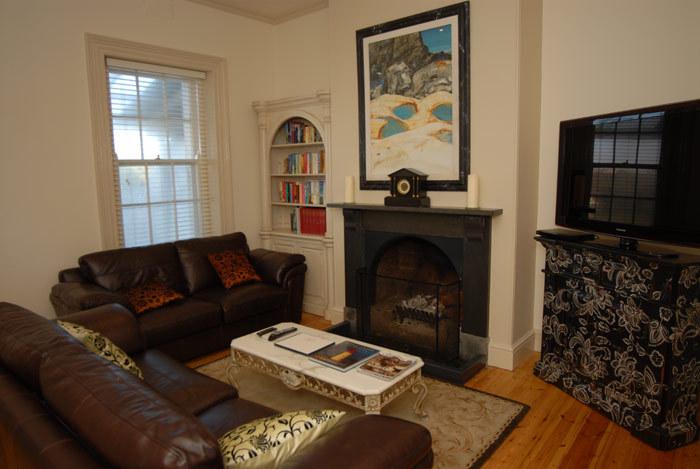 Portland West VIC Phillip Island Accommodation