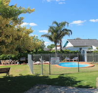 Rochester Motel - Phillip Island Accommodation