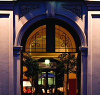 Ansonia on Lydiard - Phillip Island Accommodation
