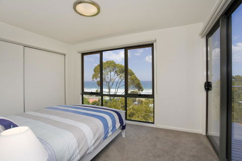 Earth Sea Sky - Phillip Island Accommodation 6