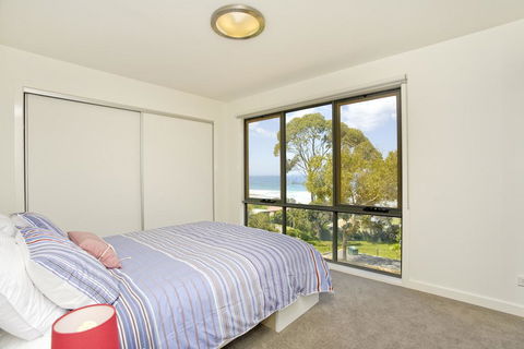 Earth Sea Sky - Phillip Island Accommodation 7