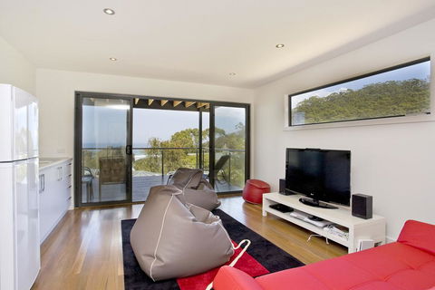 Earth Sea Sky - Phillip Island Accommodation 2