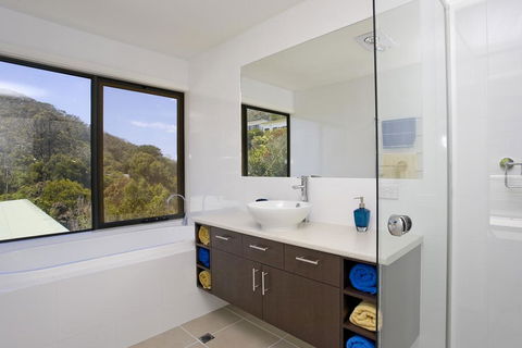 Earth Sea Sky - Phillip Island Accommodation 9