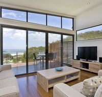 Earth Sea Sky - Phillip Island Accommodation