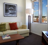 Quest Jolimont - Phillip Island Accommodation