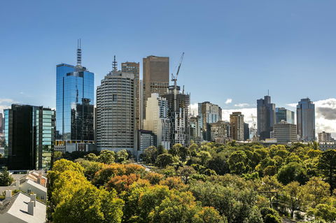 Quest Jolimont - Phillip Island Accommodation 11