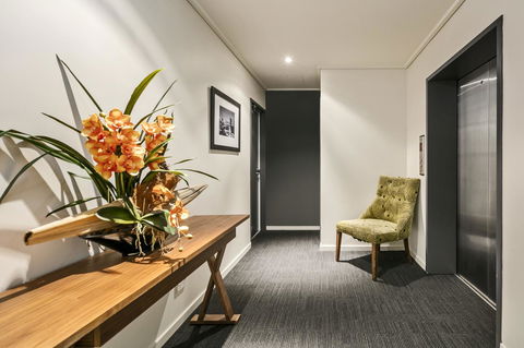 Quest Jolimont - Phillip Island Accommodation 17