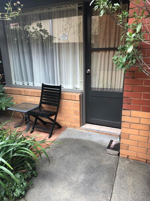 National Hotel Complex Bendigo - Phillip Island Accommodation 1