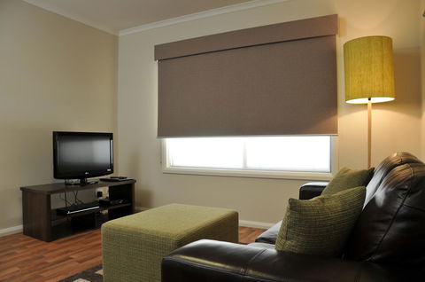 National Hotel Complex Bendigo - Phillip Island Accommodation 17