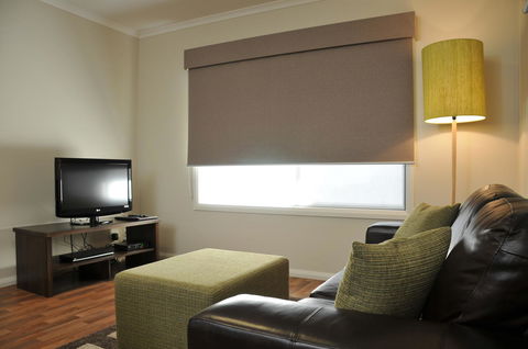National Hotel Complex Bendigo - Phillip Island Accommodation 20