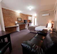 National Hotel Complex Bendigo - Phillip Island Accommodation