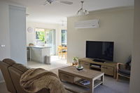 Book Horsham Accommodation Vacations Phillip Island Accommodation Phillip Island Accommodation