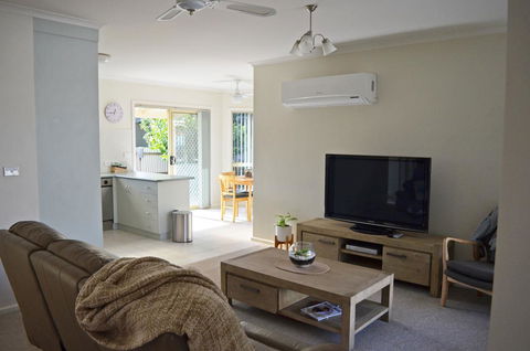Horsham Central Stay - Phillip Island Accommodation 0