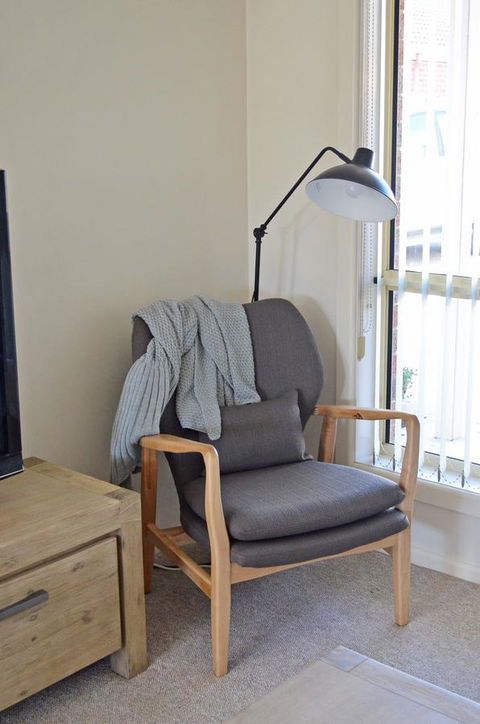 Horsham Central Stay - Phillip Island Accommodation 3