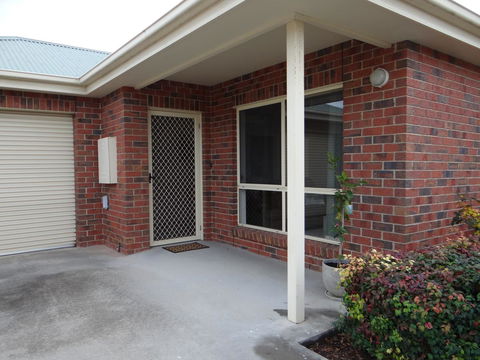 Horsham Central Stay - Phillip Island Accommodation 9