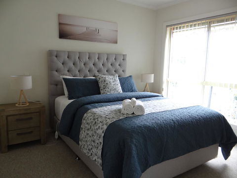 Horsham Central Stay - Phillip Island Accommodation 4